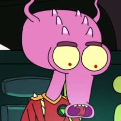 Profile picture of Stu