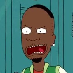 Profile picture of Brad