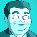 Profile picture of Bobby Moynihan