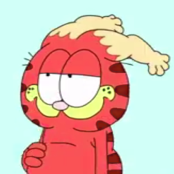 Profile picture of Gazorpazorpfield