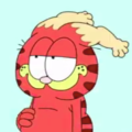 Profile picture of Gazorpazorpfield