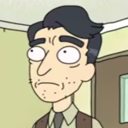 Profile picture of Baby Legs