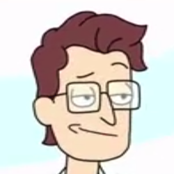 Profile picture of Dead Cat Lady Boyfriend