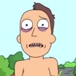 Profile picture of Jerry C-500A