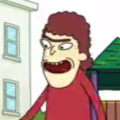 Profile picture of Playground Bully