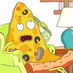 Profile picture of Pizza Person 1