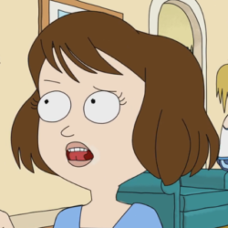 Profile picture of Tammy