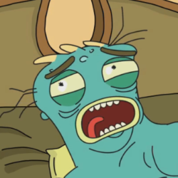 Profile picture of Sick Partier