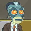 Profile picture of Tony