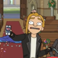 Profile picture of Richard