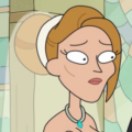 Profile picture of Maggie