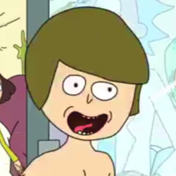 Profile picture of Party Boy