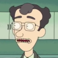 Profile picture of Lawyer