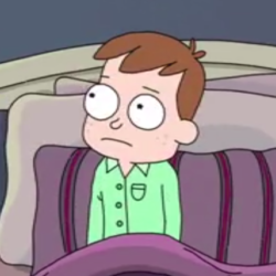 Profile picture of Child Roy