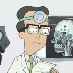 Profile picture of Dr. Schmidt