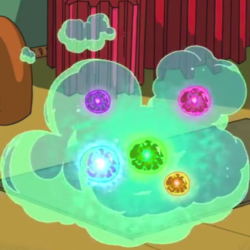 Profile picture of Fart