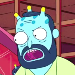 Profile picture of Daron Jefferson