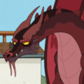 Profile picture of Balthromaw