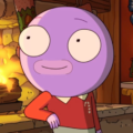 Profile picture of Goomby