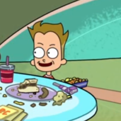 Profile picture of Josh