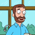 Profile picture of Mike Johnson