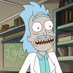 Profile picture of Professor Sanchez