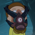 Profile picture of Glorzo Steve