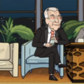 Profile picture of Ed McMahon