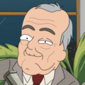 Profile picture of Johnny Carson