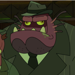 Profile picture of Large Crystal Dealer
