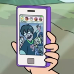 Profile picture of Mike Triscuit