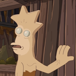 Profile picture of Squeeb
