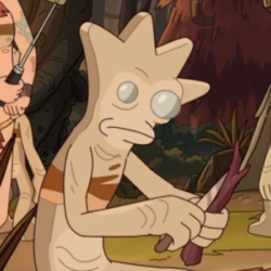 Profile picture of Tiktok