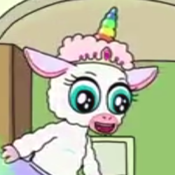 Profile picture of Tinkles