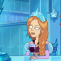 Profile picture of Where did you meet this sprite girl
