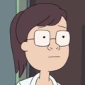 Profile picture of Mr. Poopybutthole's Doctor