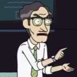 Profile picture of Simon