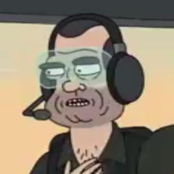 Profile picture of Jamey