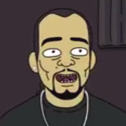 Profile picture of Ice-T