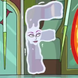 Profile picture of Hydrogen-F