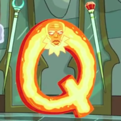 Profile picture of Father of Ice-T