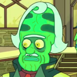 Profile picture of Chris