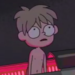 Profile picture of Hunter