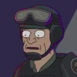 Profile picture of Hunters Dad