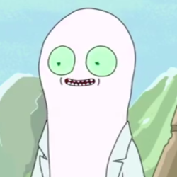 Profile picture of Kyle