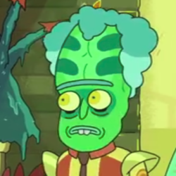 Profile picture of Zeep Tower Receptionist