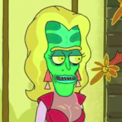 Profile picture of Zeep Tower Visitor