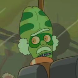 Profile picture of Microverse Taxi Driver