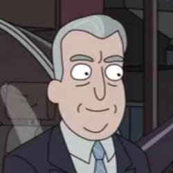 Profile picture of Politician