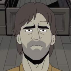 Profile picture of Jan Michael Vincent
